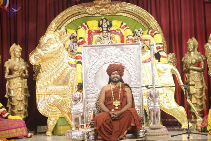 20171201 Photo 1041 1xkJVskKCWopiLdIb6AAsRe5DqMLZ~ s.JPG