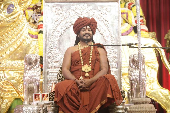 20171201 Photo 1045 1NAnAwi9gvPNIINR8PeT3Yx6vjZYuGOak.JPG