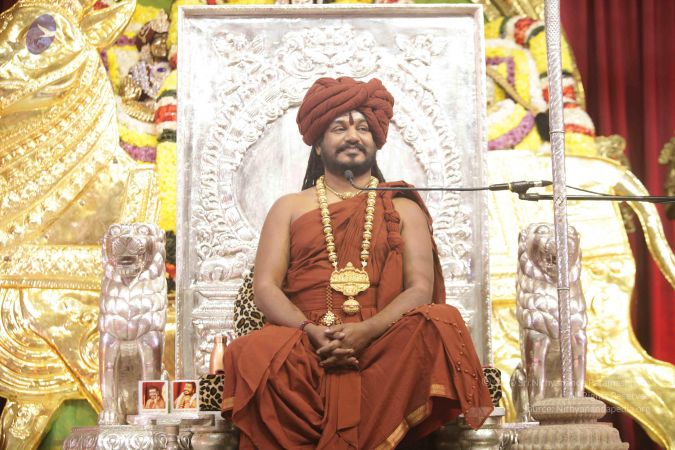 20171201 Photo 1046 1iCiY-9F6e9FLkPdnlCBR1ufIl kuWbzh.JPG