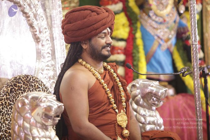 20171201 Photo 1052 1jpOp 5WIqMEmFwHaK2TybHdXJelA37HA.JPG