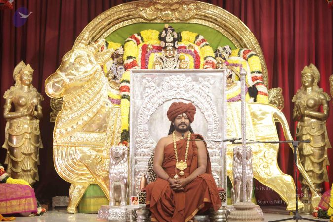 20171201 Photo 1055 1q19RqnJfnye4dz0W6MskbAGjYd4Yk-7O.JPG