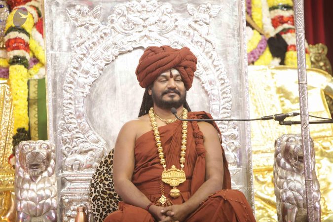 20171201 Photo 1056 1xuViug9cfu4IJvMWE3lWFUt005IIgrZq.JPG