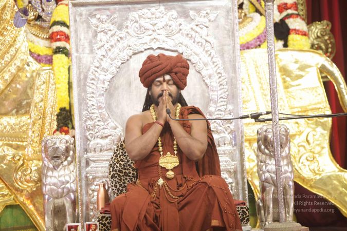 20171201 Photo 1058 1b9Qmvwh4iIHDuWBI VIVuQMnEwP-jAnp.JPG