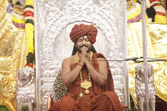 20171201 Photo 1060 1WlZJmVfXSP03EtBnDZwNZEA4NL5yknSU.JPG