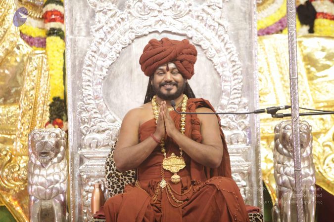 20171201 Photo 1061 1gwhW6HQmBHCMNtymifFCcAfO2RCaZ3vz.JPG