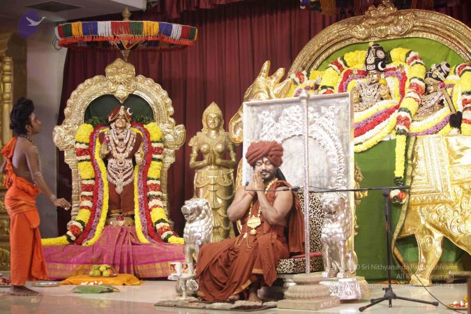 20171201 Photo 1068 1cpKJT8u2KJihbZ2Pya0H9cSeBYdJ5o2l.JPG