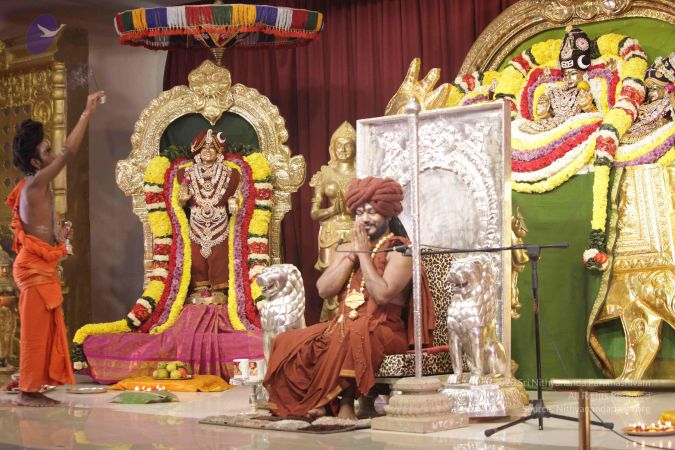 20171201 Photo 1070 1tdRRBUj6EyOH4T0HhpgAVamOrpfAAPli.JPG