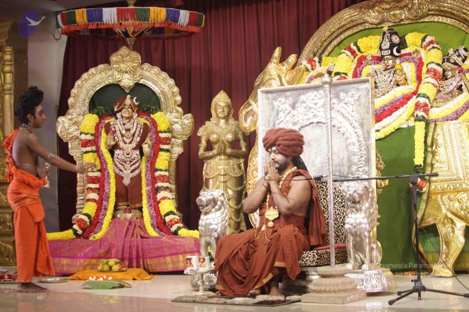 20171201 Photo 1071 1ubFumK Fftns-x23fh2qTDmd2A5nawlx.JPG