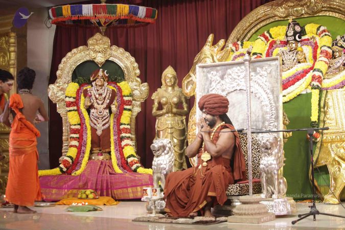 20171201 Photo 1072 1sGAZZBH3JMwZI-WdHUYMrEOpzD0SHnPt.JPG