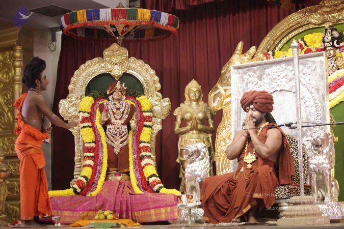 20171201 Photo 1073 1PElCSHlpbT8IllXplSndxcFDMDVFO Gt.JPG