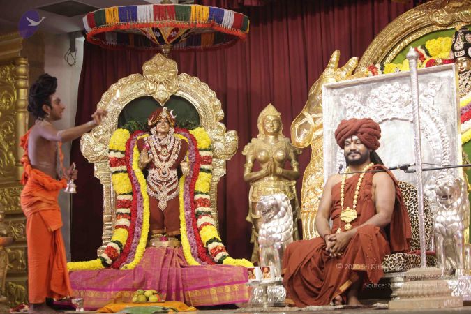 20171201 Photo 1075 1grsAvBWCsJLzGxNnRxDQnh1gU6t-uzyi.JPG