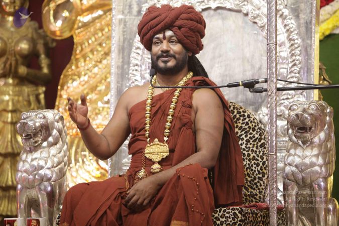 20171201 Photo 1093 1CYH4CHQwacSpuPbaFRK8s2D8Ss0DwBSn.JPG