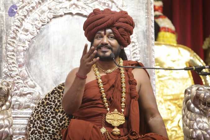 20171201 Photo 1101 1CWOXFpsgzIH1rEcIrkLJpex fBfap6F1.JPG