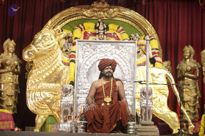 20171201 Photo 1115 1Y JcgnJXOJe0kcysJExwr CoIyREn9RM.JPG