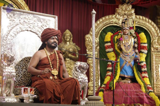 20171201 Photo 1124 1REOSXx9C1Ir4SNz3qDPNcaXLdeQrwCgH.JPG