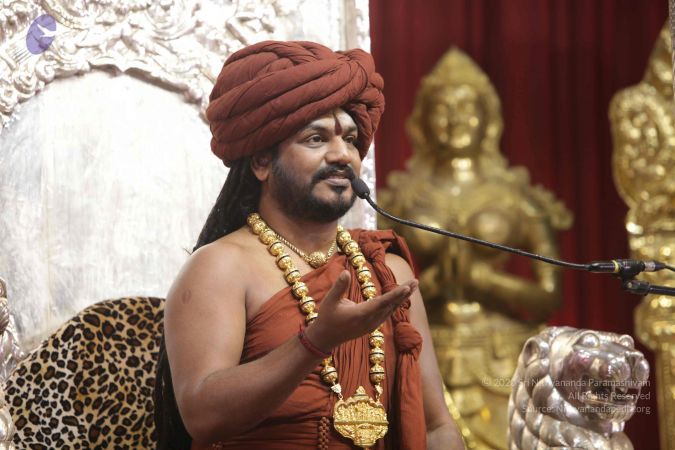 20171201 Photo 1125 1C7gsil797jvhgr4ddwb q2Dw5xTsCKdu.JPG