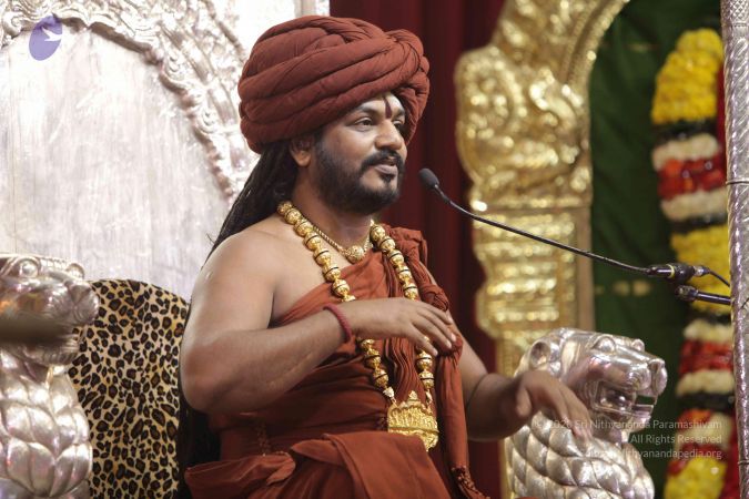 20171201 Photo 1130 1scCaSHoLOeTSBWsuflCUvJCxB31XxkxE.JPG