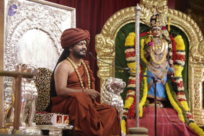 20171201 Photo 1132 1M0Eo0A61RYvt96szsNcLq kkPIoZL9QX.JPG