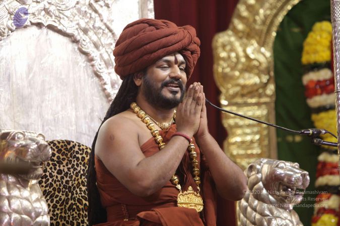 20171201 Photo 1135 1AhcFfmho0DXR 1FbpbuYQ-pMUHVuVMWg.JPG