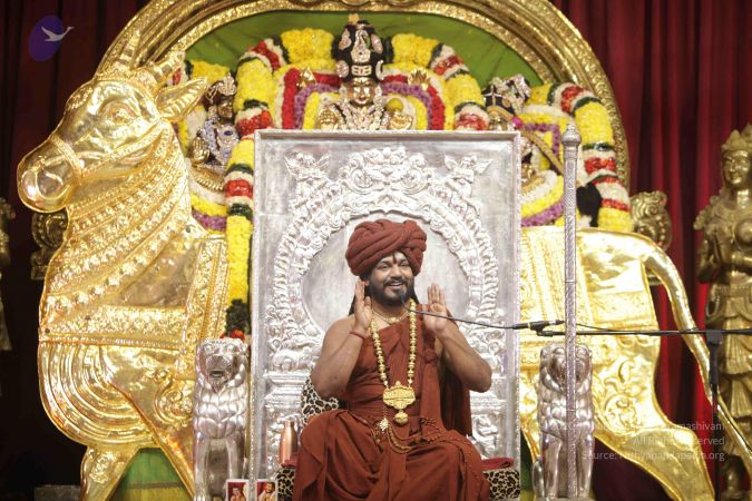 20171201 Photo 1141 1Sp92K3R7i1mzvCjaoPk4zdq7nqwwYIDD.JPG