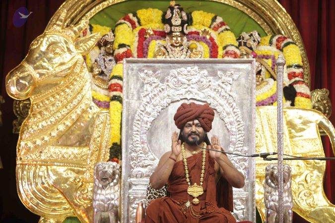 20171201 Photo 1144 1TNsJI-Kt-AXfhK3CWplKMP6346-IfZbB.JPG