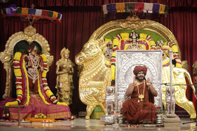 20171201 Photo 1145 1kWGtDC3vR3zjenG219w6Q7LGKc9w2xQK.JPG