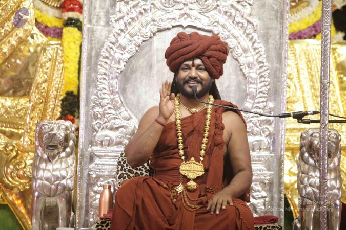 20171201 Photo 1147 13uVqf1BZgpUm5GILPojtsU5qiOAcIlDL.JPG