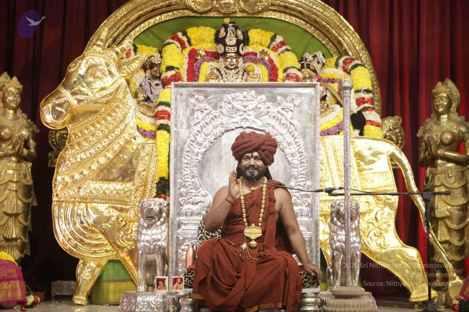 20171201 Photo 1148 1YJpgQ934hTpjYfq2h5CBVTDvkeXxCa3B.JPG