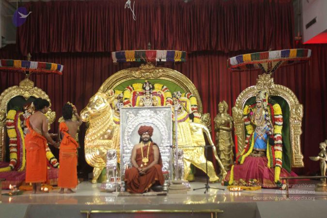 20171201 Photo 1156 1 AjqvMgnDso2nlegigt3-xp4byiNHVbJ.JPG