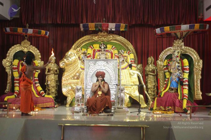 20171201 Photo 1164 1lMzOttxhdvp6o7aXruHpbYtDpLJ-iMzf.JPG