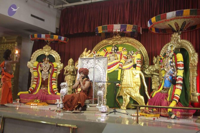 20171201 Photo 1178 1mx2vsZVSZNbOYgGF3zcvlvJOBaMtUpWf.JPG