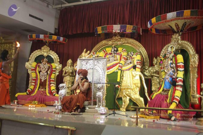 20171201 Photo 1179 1lPCWmCX8neTKFT0xLk1PHxKN-Si6Hi 3.JPG