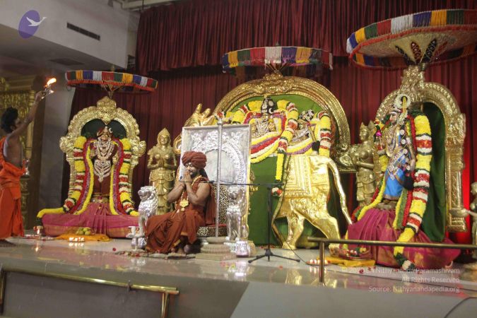 20171201 Photo 1180 1B2XbA8yamdmLujUiWZNDJ7shqoXKqyD8.JPG