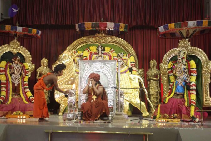 20171201 Photo 1185 1LZe6H-x982aFTtxtUUq0OtyfTSBBCpQK.JPG