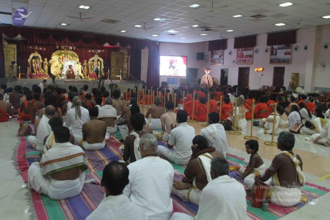 20171201 Photo 1188 1p69WCixMdKOqfvrQ8V4aA2IKnh9--Kn0.JPG