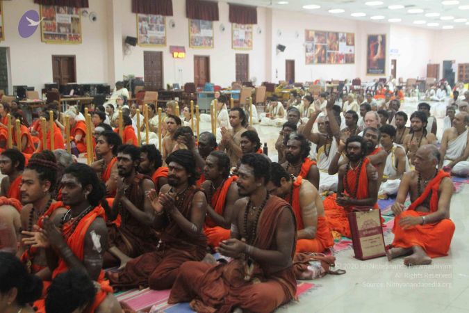 20171201 Photo 1191 1K7NHKjhPacQKxszYYVIm6bBmIyi20QS7.JPG