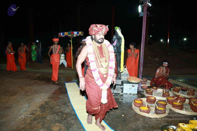 20171202 Photo 1001 1VPEmKYGsD9Wc2-zWGEdgXIwNBC4sS5a5.JPG