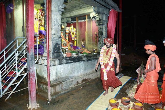 20171202 Photo 1003 1 wxXvPw4GIzRu-yFP1wo3ojIEtF cB6m.JPG