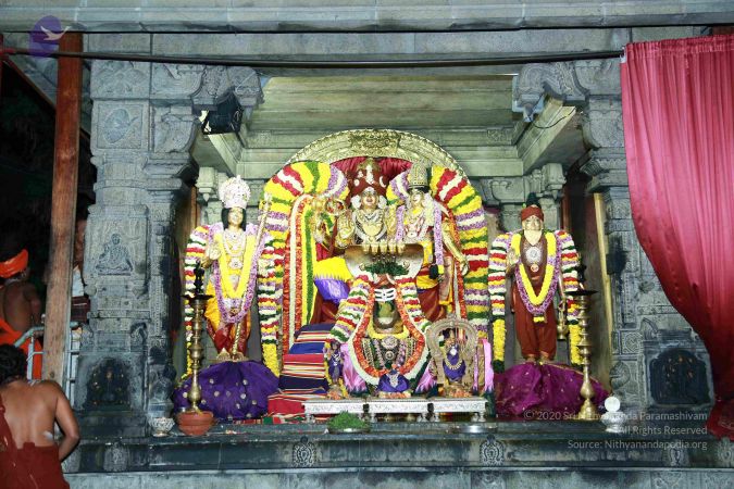 20171202 Photo 1005 1am3yh7dOajSMNl3Zjixvf31jub7bB96L.JPG