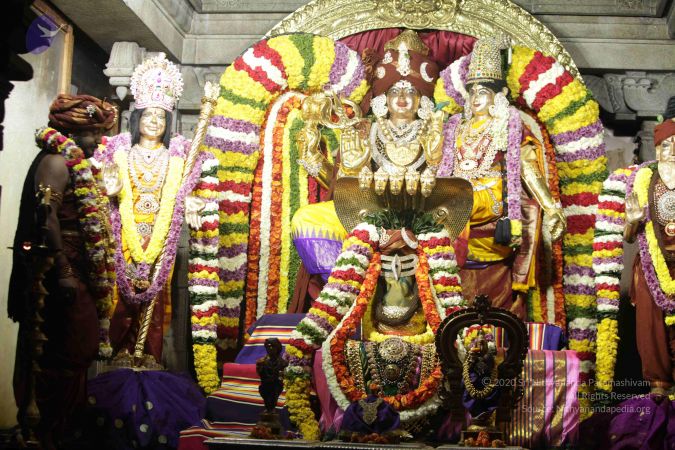 20171202 Photo 1010 1mREmHYDMn2RTrdXJhwYLla1em 8DOkp2.JPG