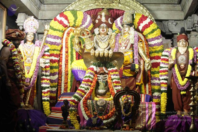 20171202 Photo 1011 1etDFPSnAuk5ivepruAykBFqxuXUU9SAK.JPG