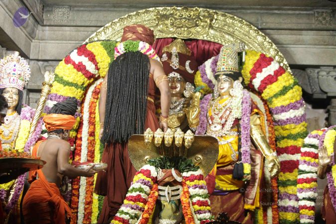 20171202 Photo 1017 1IJowitOimdqQMW7qUogNIeBDMyEH7ZjS.JPG