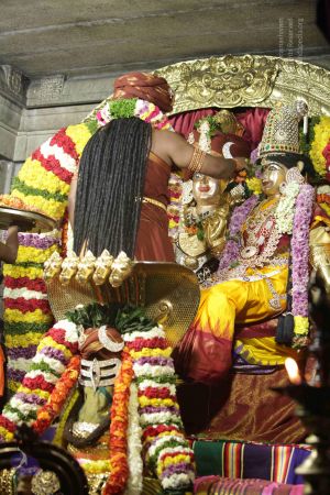 20171202 Photo 1025 1gsEPpmsyRy1I14fGoZvurTQq40S-faSe.JPG