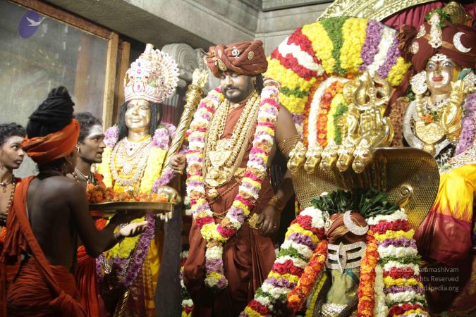 20171202 Photo 1026 1V8K I5s6AJsB 9IFMu1C2Vr3 EWdRVs3.JPG