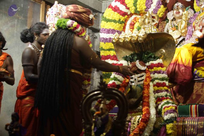 20171202 Photo 1027 1M2jGn0Q5qBCgwv1pke7ZPkXYqC-tj2Dx.JPG