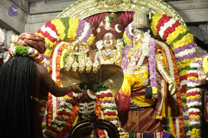 20171202 Photo 1029 1phxG9LQ2ecXgeSixlvn4aU-WrjKkKkFQ.JPG