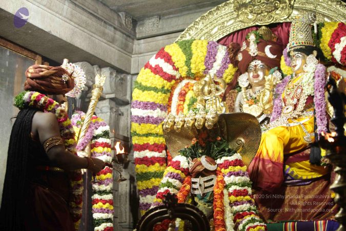 20171202 Photo 1045 1jaY4na0rf5rfYJSMaZocNAE FwO32wFv.JPG