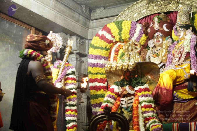 20171202 Photo 1046 1RceNQZD5ZfB0L77 NRPxQs kozkh0Oe .JPG