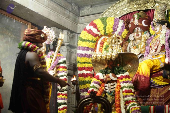 20171202 Photo 1047 1j3jaR3zGKTU2SeCBx4KYPLNjdQFe-2MO.JPG