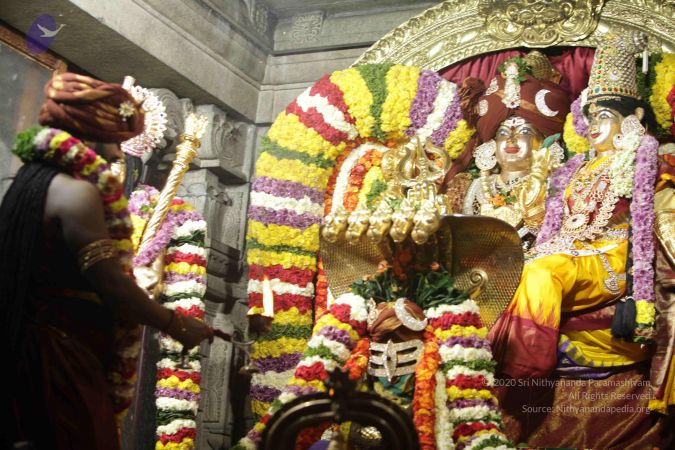 20171202 Photo 1052 1PzXHvN9UngR0-jogCQDMsSar7pbQnMXV.JPG